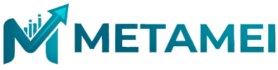 Logo-Header